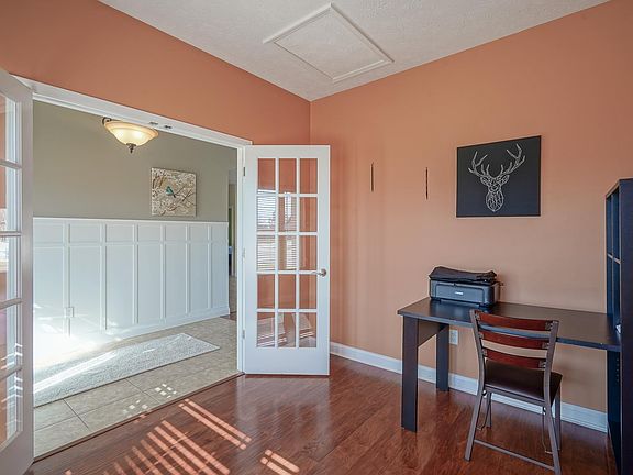5th image of 3460 Secretariat Dr