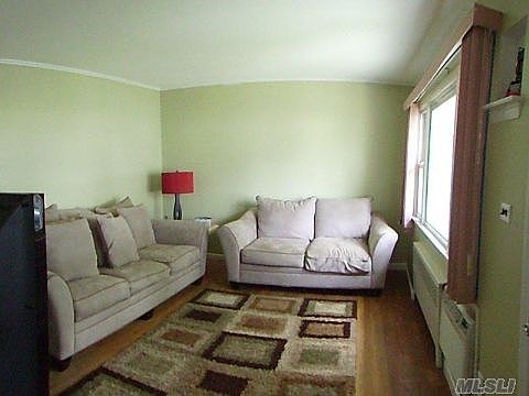 3rd image of 2A Boundary Ave