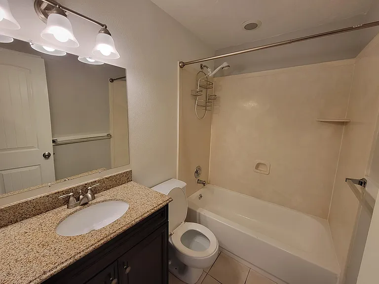 785 S 100th St E #1 — Photo 10