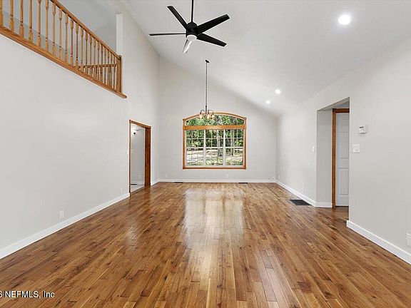 3rd image of 146 MALLARD Road