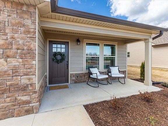 2nd image of 165 Sunset Cove Dr Unit 34A