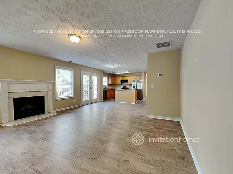 3880 Bogan Mill Rd — Photo 6