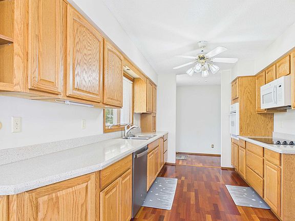 4th image of 3758 Sycamore Springs Rd