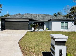 612 Royal Crest Way, Brandon, FL 33511