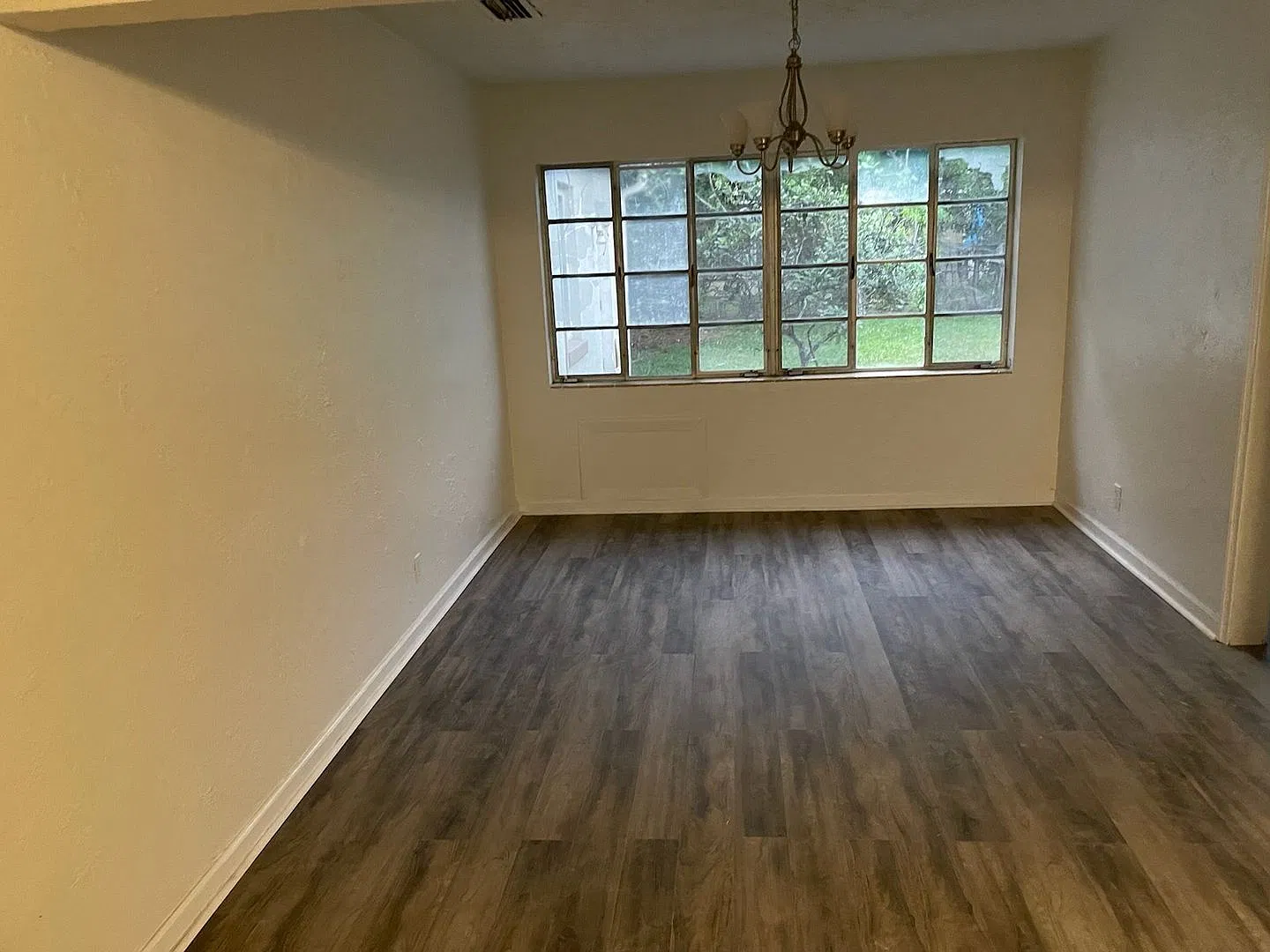 Beautiful fully remodeled home! — Photo 2