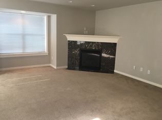 1813 S Bush Pl UNIT C, Seattle, WA 98144