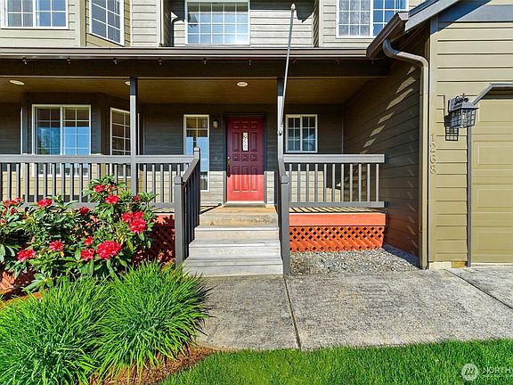 2nd image of 1268 E SPENCER Court