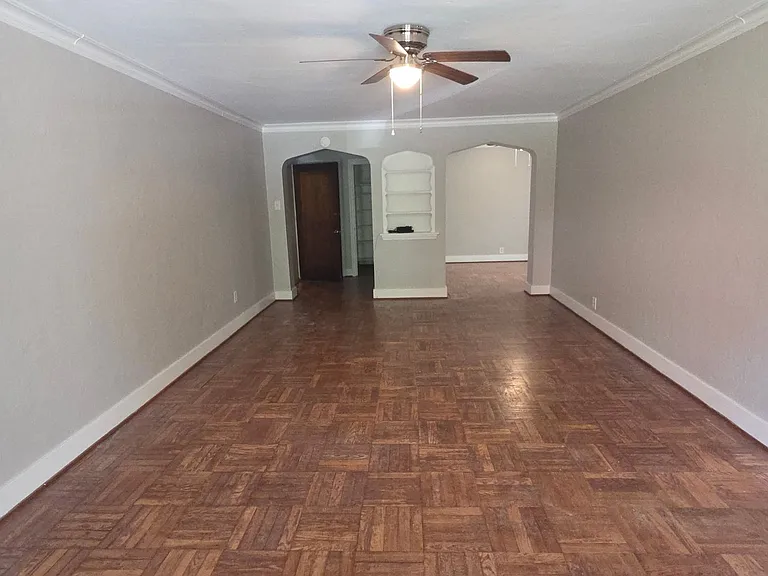 20 Cornell Pl — Photo 11