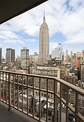 Rented by Mirador Real Estate