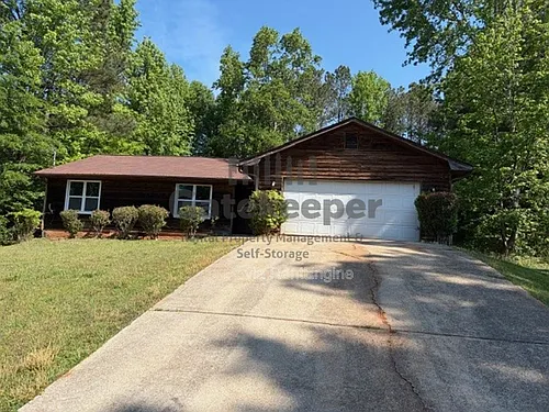 125 Elberta Dr Photo 1
