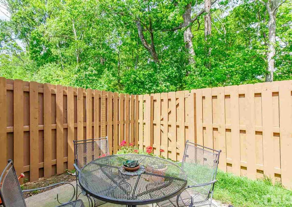 2nd image of 2056 Chandler Village Dr