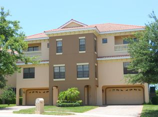 1520 Citrine Trl, Tarpon Springs, FL 34689