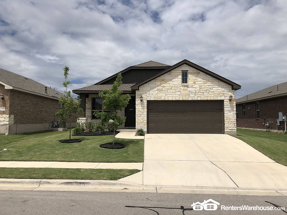 1st image of 621 Gabrielle Anne Dr