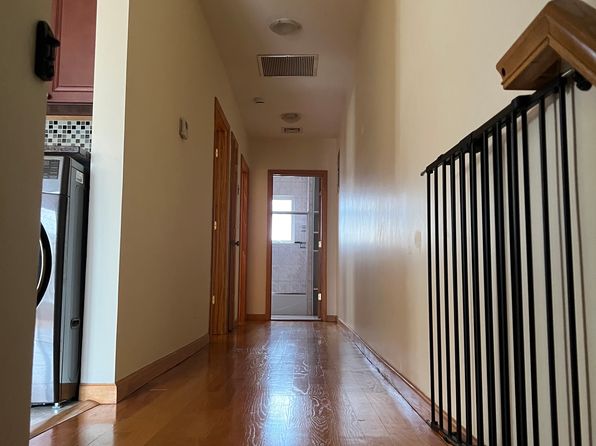 5822 84th Pl #2