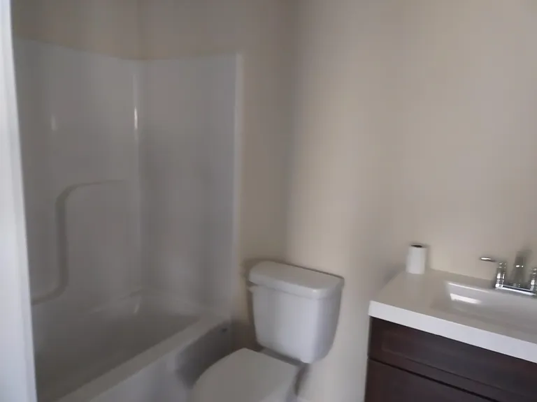 346 Hazel Lawn Dr #4 — Photo 6