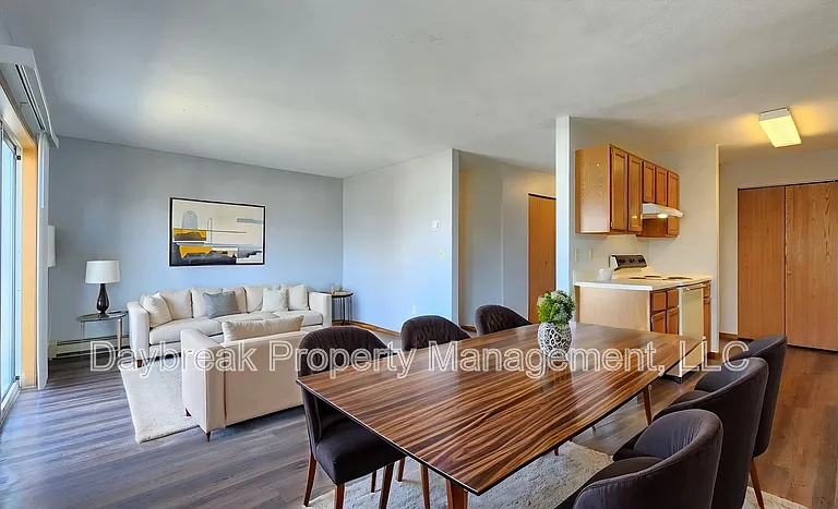 1202 34th Ave S #203 — Photo 1