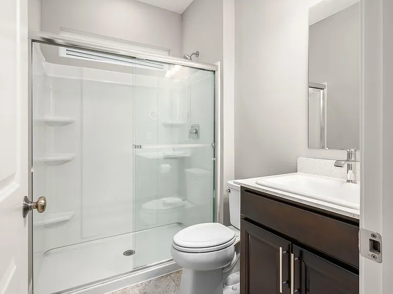 6823 Dulles Dr — Photo 29