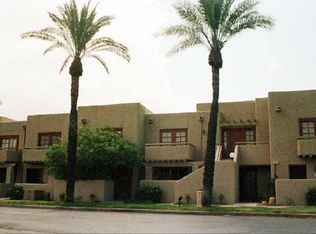 6150 N Scottsdale Rd, Paradise Valley, AZ 85253