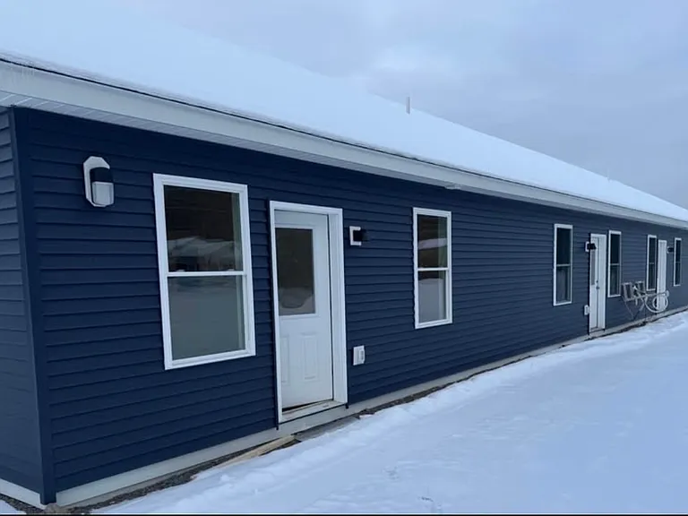 10 Boulder Dr #A — Photo 18