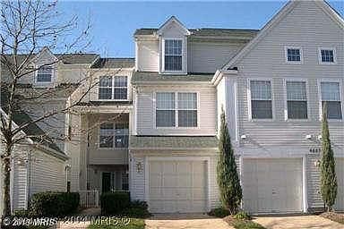 1st image of 6603 Netties Ln Unit 1703