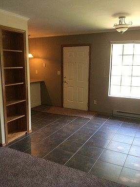5th image of 9630 Bagly Dr APT 3