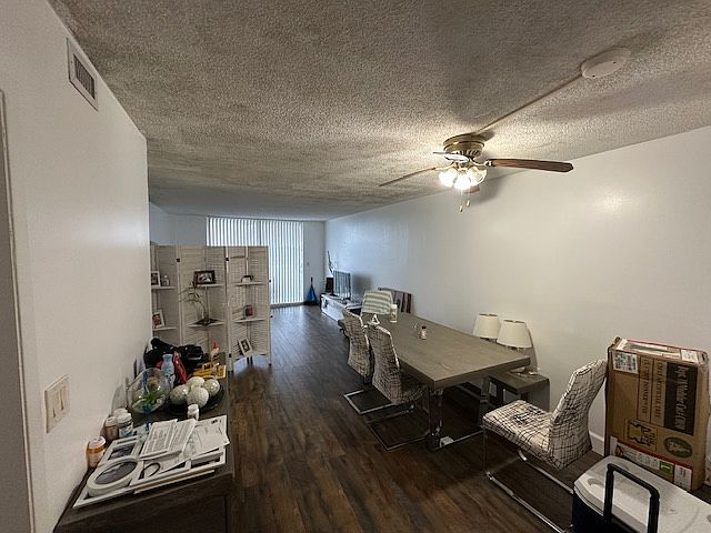1st image of 2841 NE 163rd St APT 1104