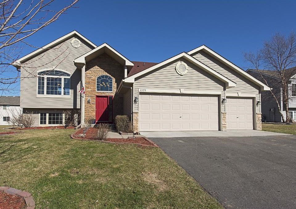 1370 Foxtail Glen Seller Disclosures.pdf