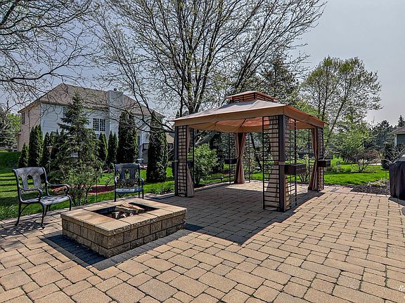 4th image of 5 Shoal Creek Ct