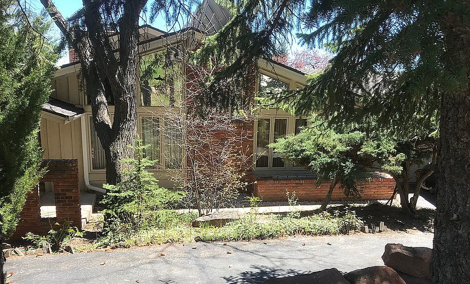 1st image of 2280 Knollwood Dr