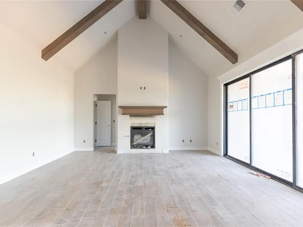 11533 NW 134th Ter, Piedmont, OK 73078