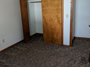 402 N Walnut St, Bryan, OH 43506