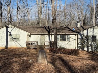 7300 Haw Ridge Rd, Summerfield, NC, 27358
