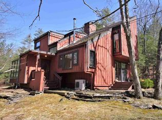 83 Morey Hill Rd, Kingston, NY 12401