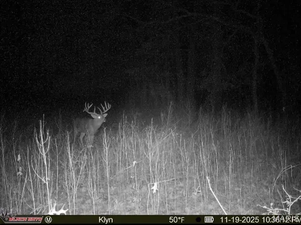 0 County Road 700 N, Golden Gate, IL 62843