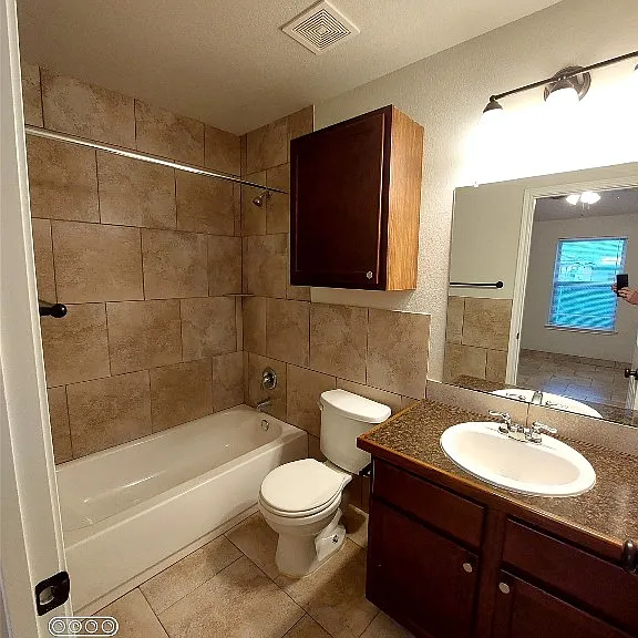 2503 Oak Ln — Photo 15