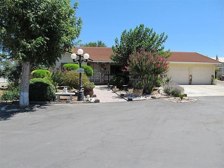 2nd image of 16546 State Highway 33