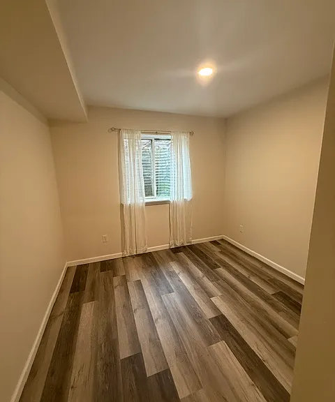 414 N State St #1 — Photo 6