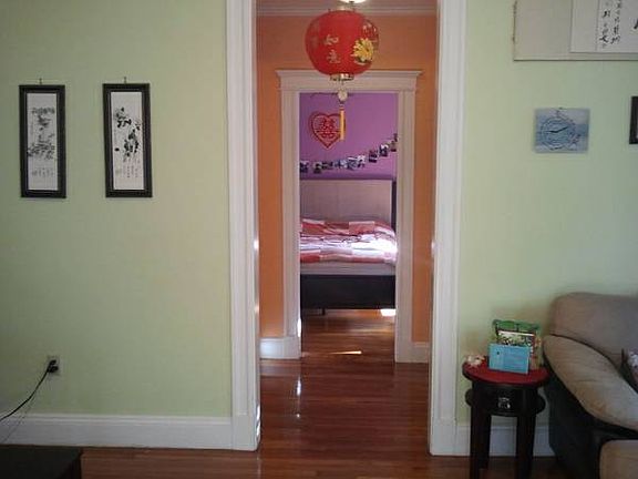 4th image of 860 Massachusetts Ave #8543