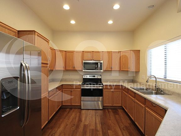 5th image of 8078 W Mary Jane Ln