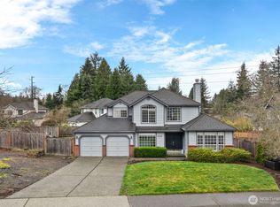 14302 63rd Dr SE, Snohomish, WA