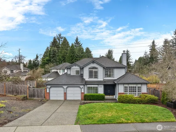 14302 63rd Drive SE, Snohomish, WA 98296