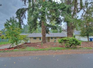 35834 14th Ave SW, Federal Way, WA 98023
