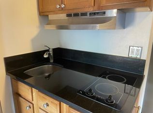 1307 Prince St UNIT F, Alexandria, VA 22314