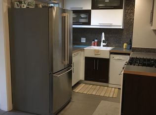 6822 W 53rd Pl, Arvada, CO 80002