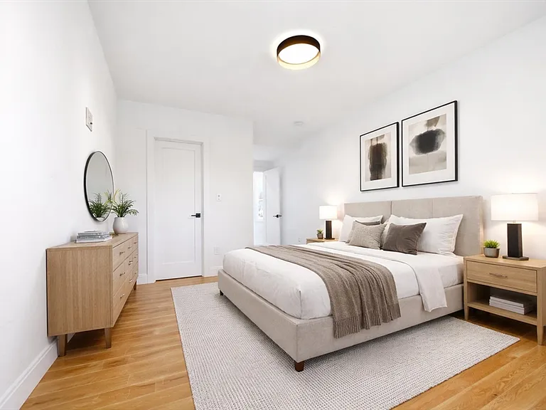 28 Cherry St #28 — Photo 17