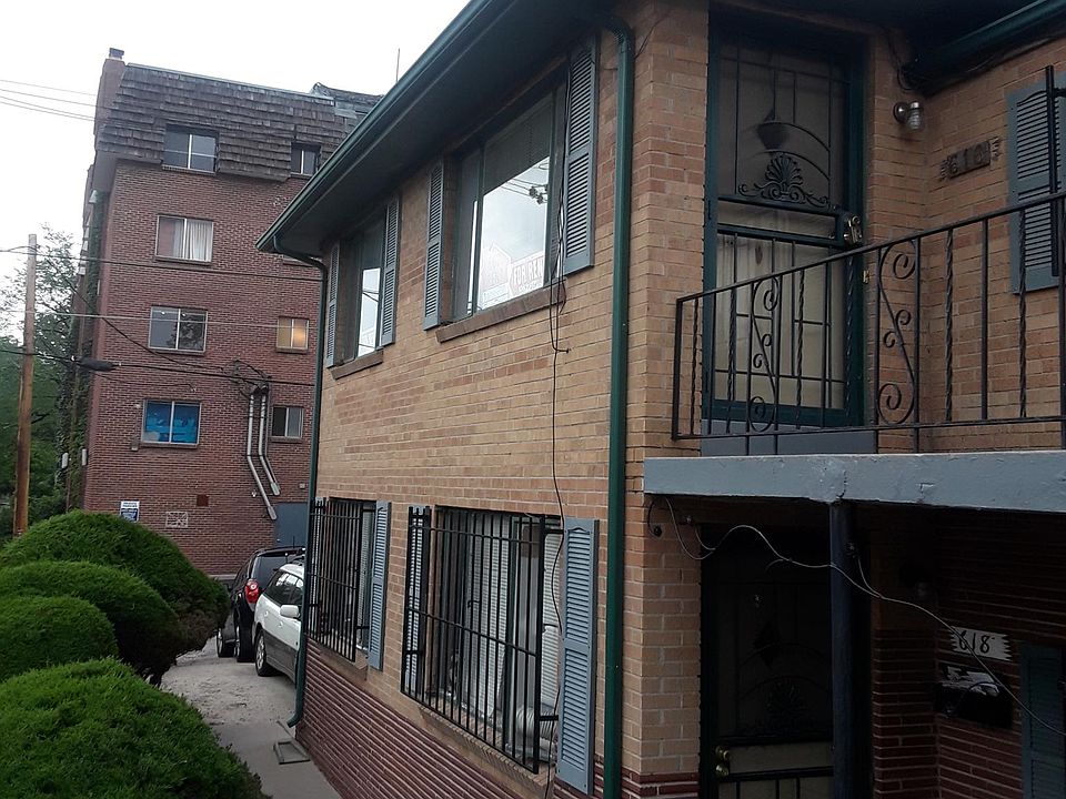 1st image of 618 E 9th Ave