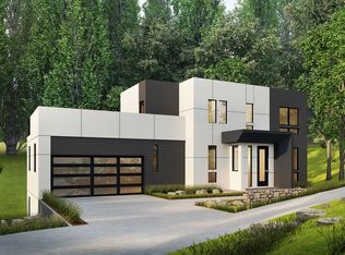 3212 SW Fairmount Blvd, Portland, OR 97239