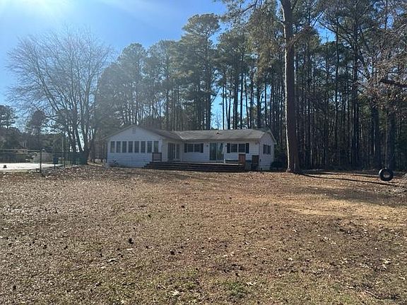 3rd image of 18025 Marstellers Cove Way