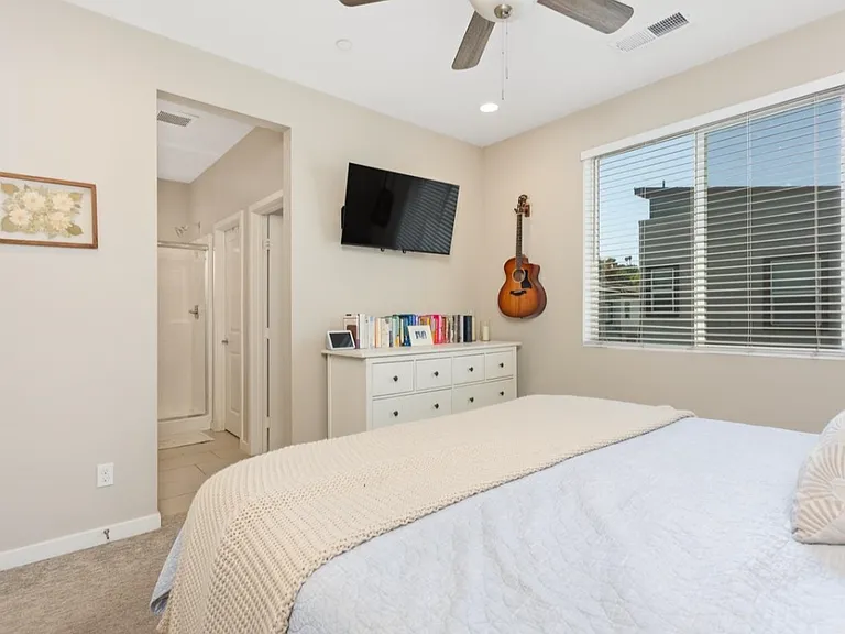 2601 Cranston Dr #712 — Photo 8
