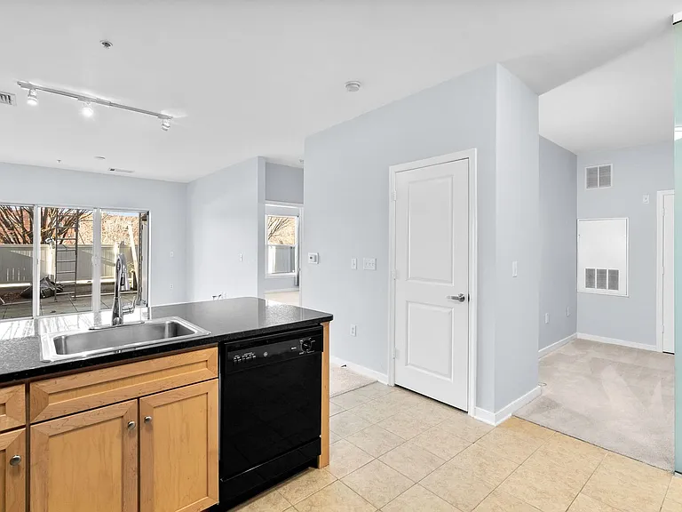 8045 Newell St #116 — Photo 7